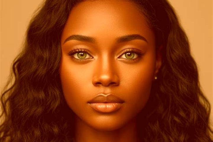 Mexican Coins online slot