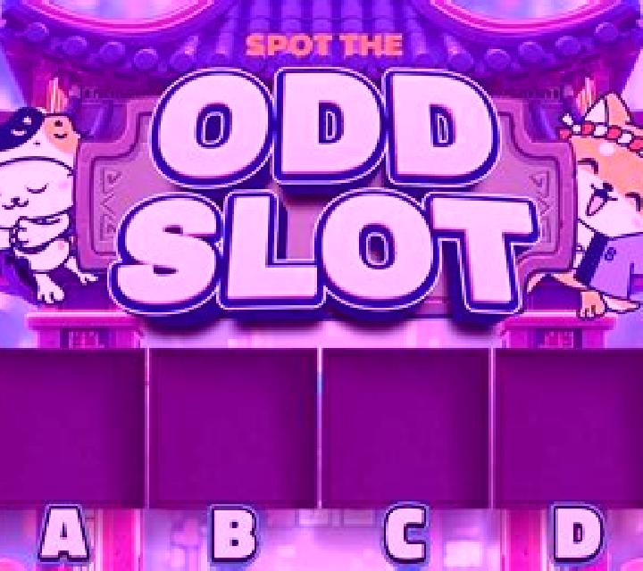 Mexican Cowboy Luck slot machine