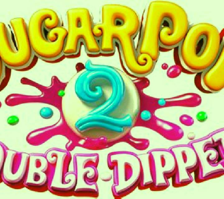 Mexican Slots online slot