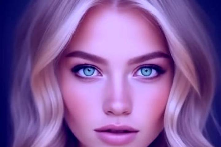 Midas Touch (Dragoon Soft) slot game