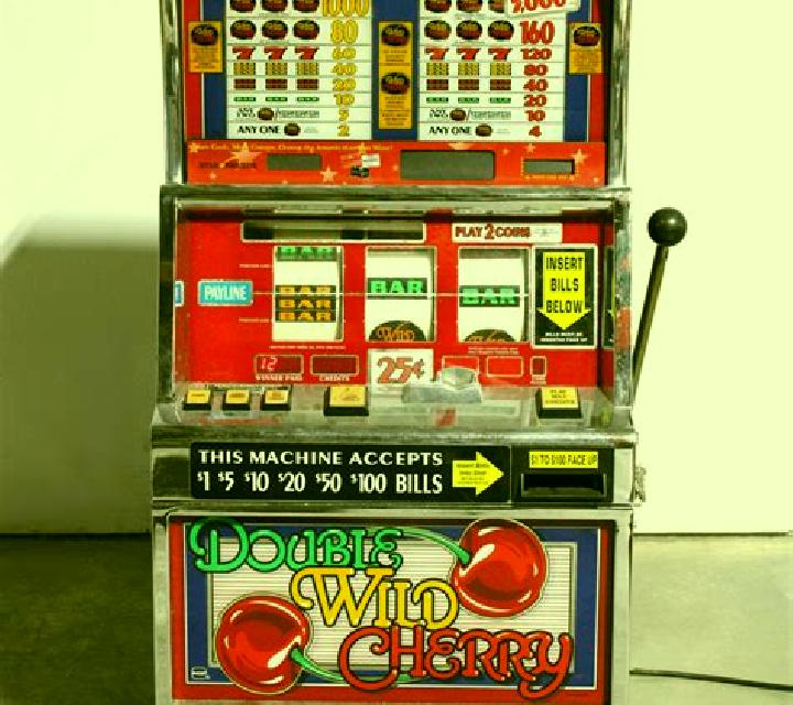 Mines Maple online slot