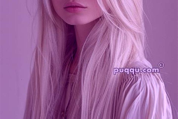 Minga Maß online slot