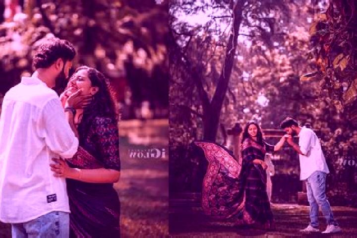 Mini Hi-Lo slot