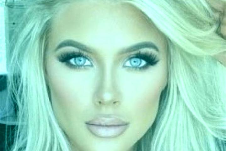 Money Standard Dice slot machine