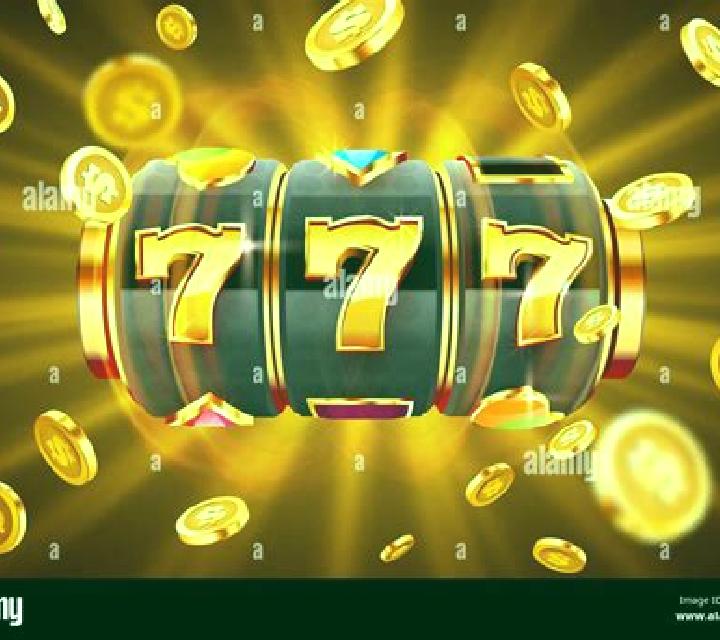 Money Train 2 slot machine