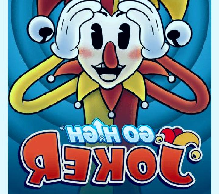 Monkey Bonanza slot machine