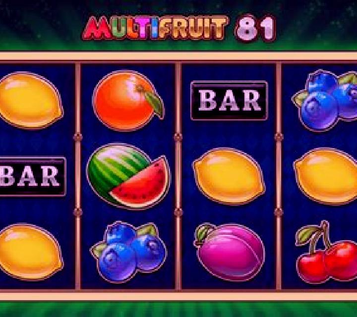 Monkey vs Dark Warrior slot