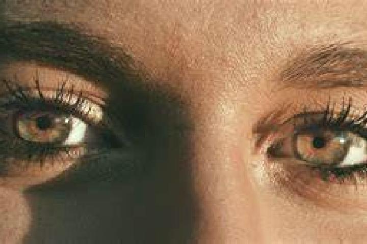 Monopoly Gameshow Jackpots online slot