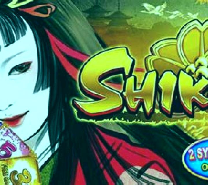Monster Party online slot