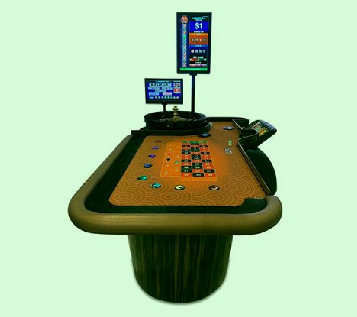 Mortal Bromance slot machine