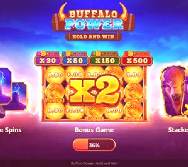 Mr Porky Banker Cash Stash slot