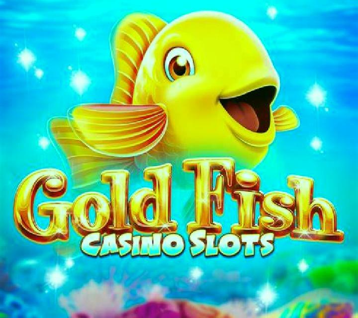 Multi Banks slot game