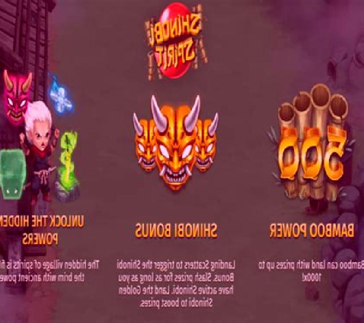 Multiplier Madness (Playtech) slot game
