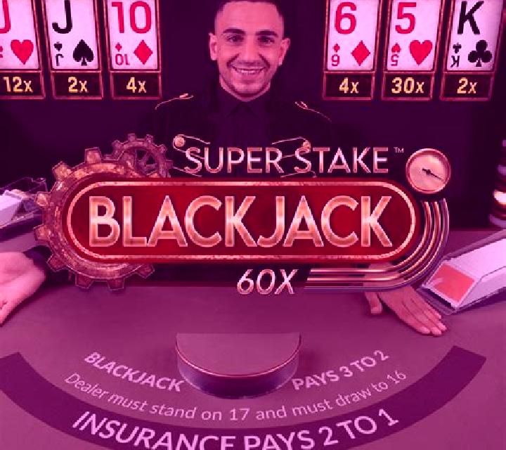 Mustang Gold Megaways slot game