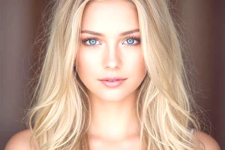 My Lucky Number slot game