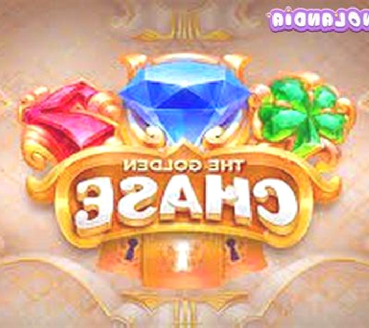 Mystery Star (Golden Hero) slot machine