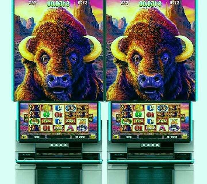 Mystic Forest (Playreels) slot game