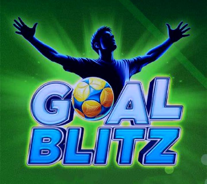 Mystic Rift slot game
