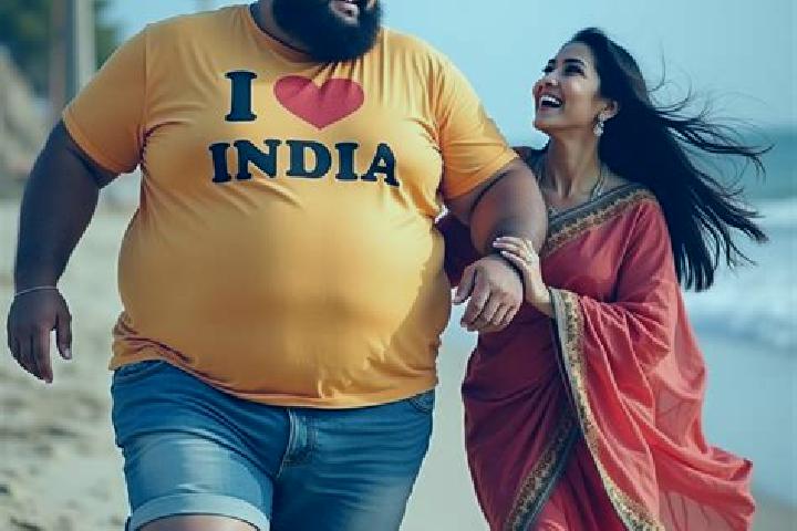 Mystic Wins slot