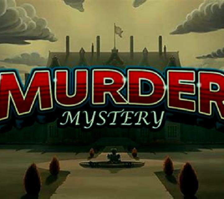 Mystical Pride slot game
