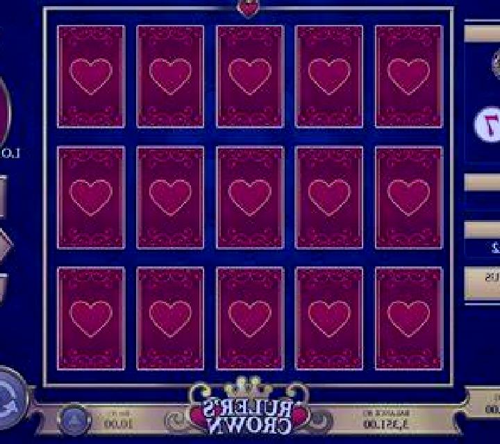 Navi online slot