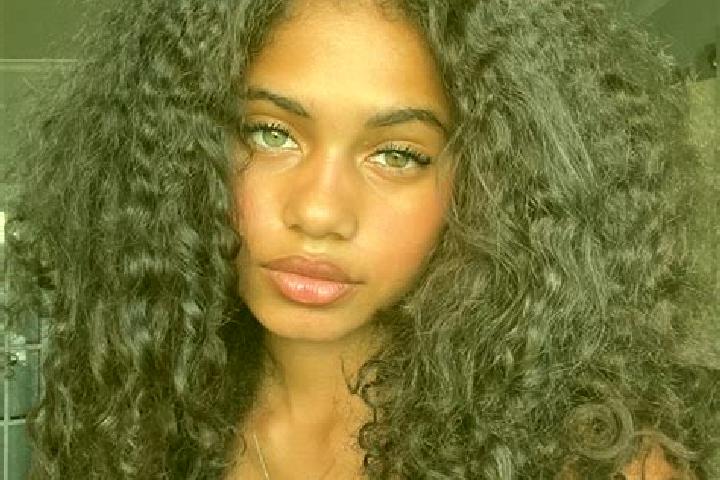 Neem Het Geld Megaways slot