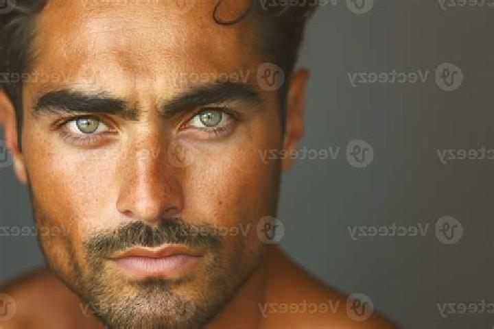 New Honey Bees slot game