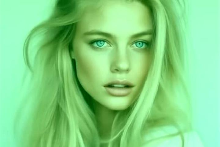 New Year Bash slot
