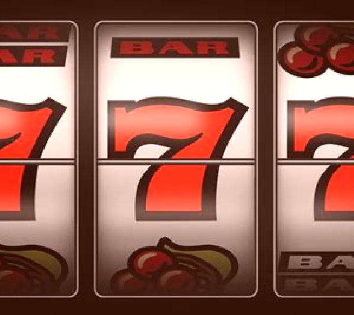 Nudge Runner online slot