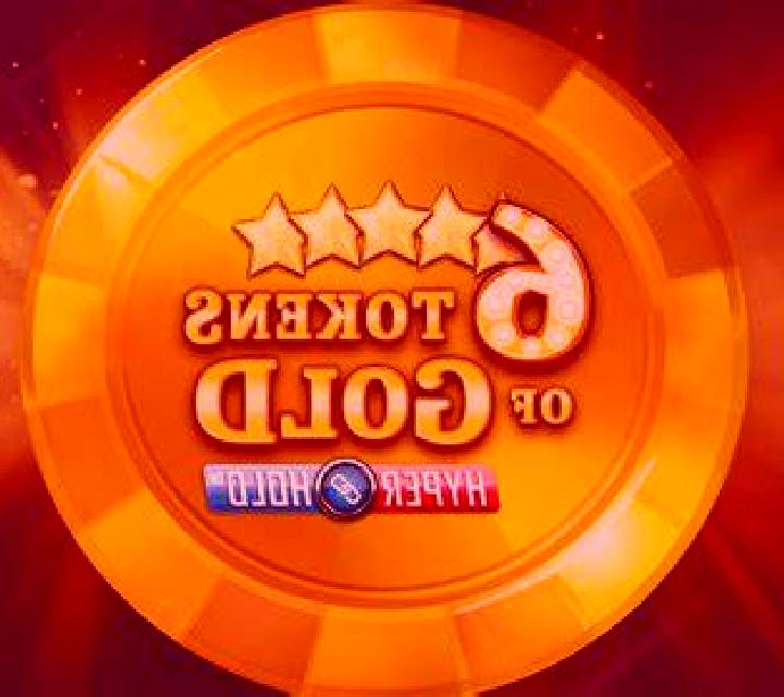 Ocean Empire slot game