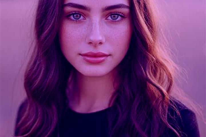 Odin Protector of Realms slot game