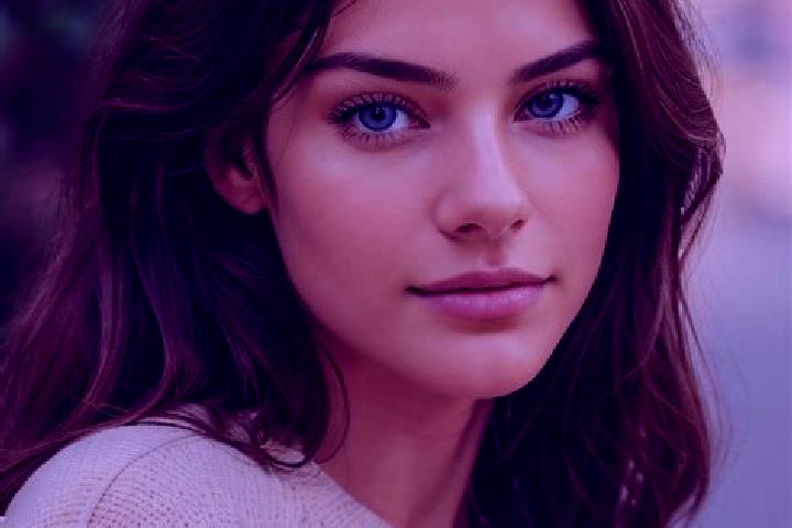 Oktoberfest Frenzy slot