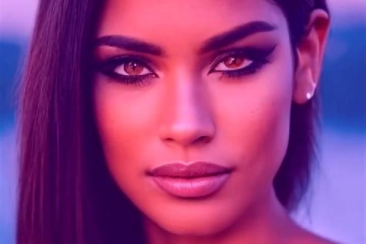 Paradise Spin slot