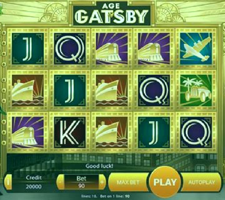 Pearl Respins slot