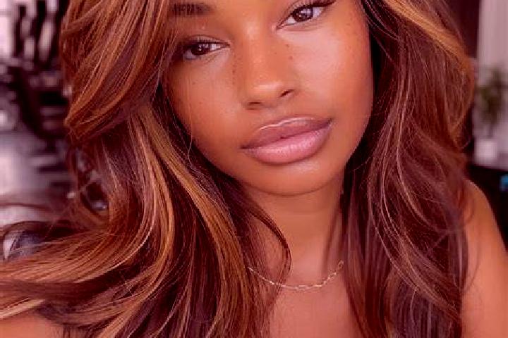 Penalty Cup slot machine
