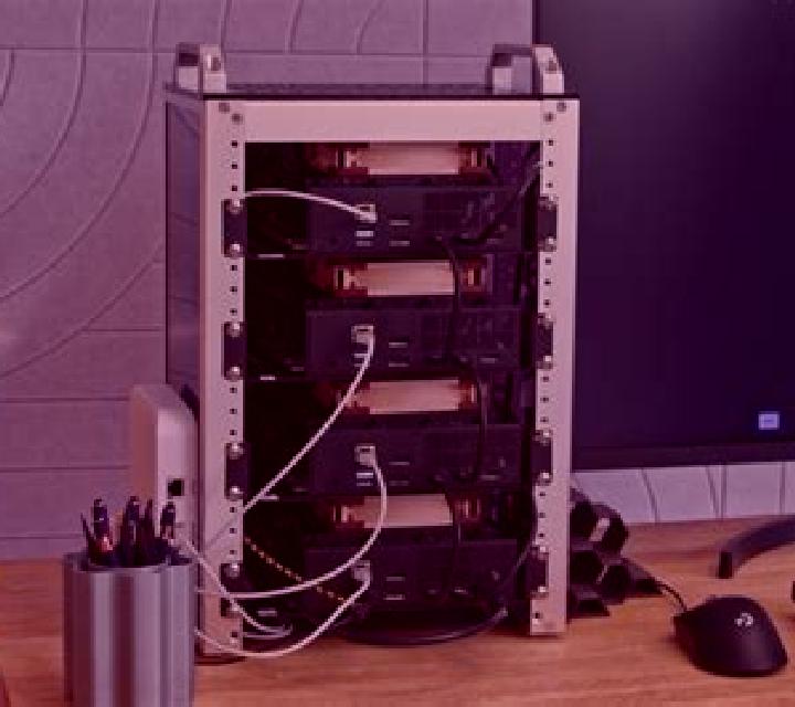 Penguin Vacation (PlayPearls) slot