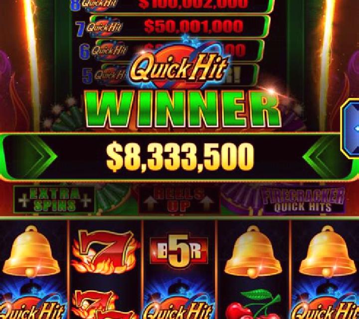 Penny Pelican slot machine