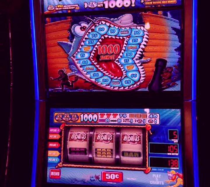 Persian Glory online slot