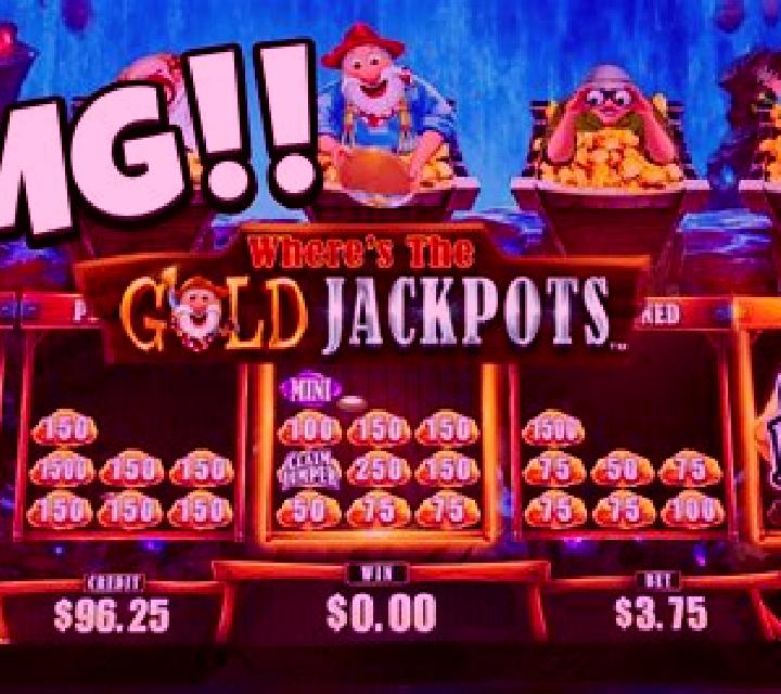 Pesca Bingo slot game
