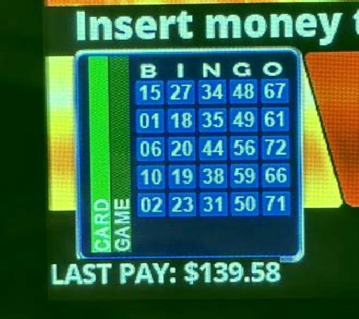 Pharaoh s Book online slot