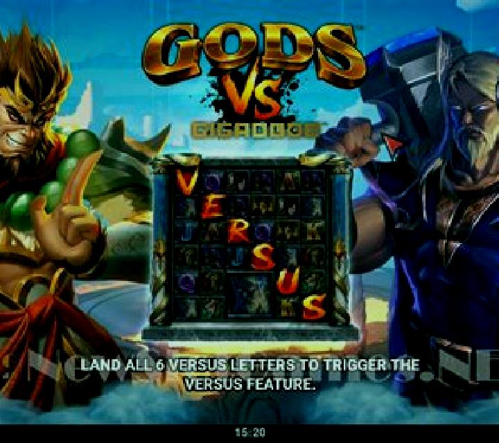 Pharaoh s Kingdom Scratch online slot