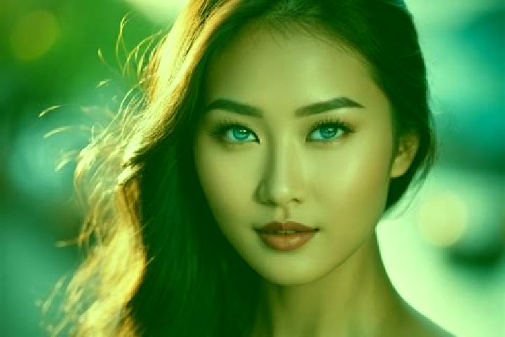 Pharaohs Of Egypt slot