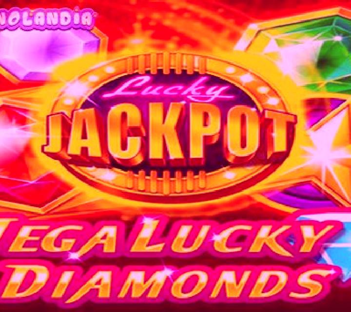 Phoenix Blackjack online slot