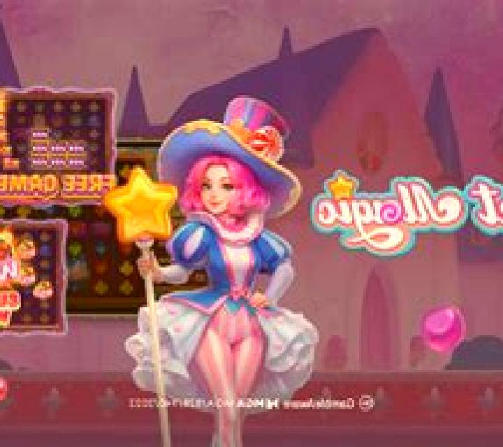 Piedra Del Sol Deluxe slot
