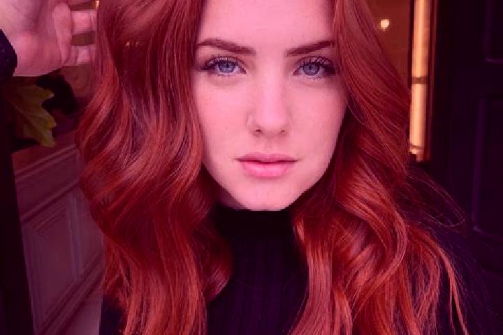 Pigalle online slot