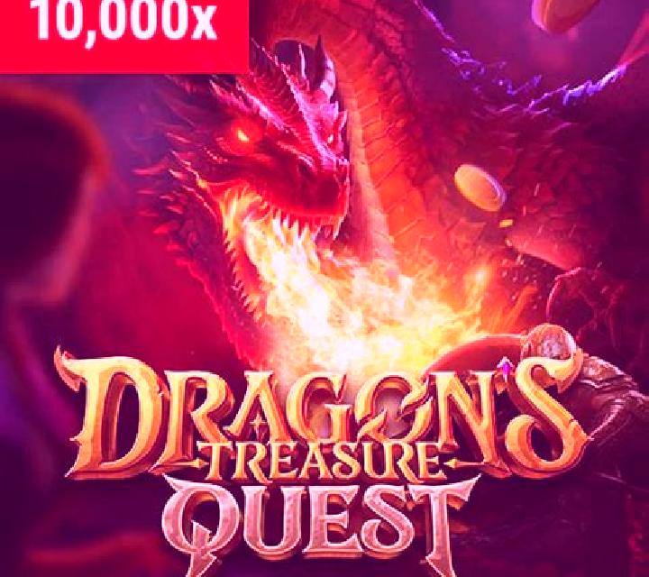 Pink Beard online slot