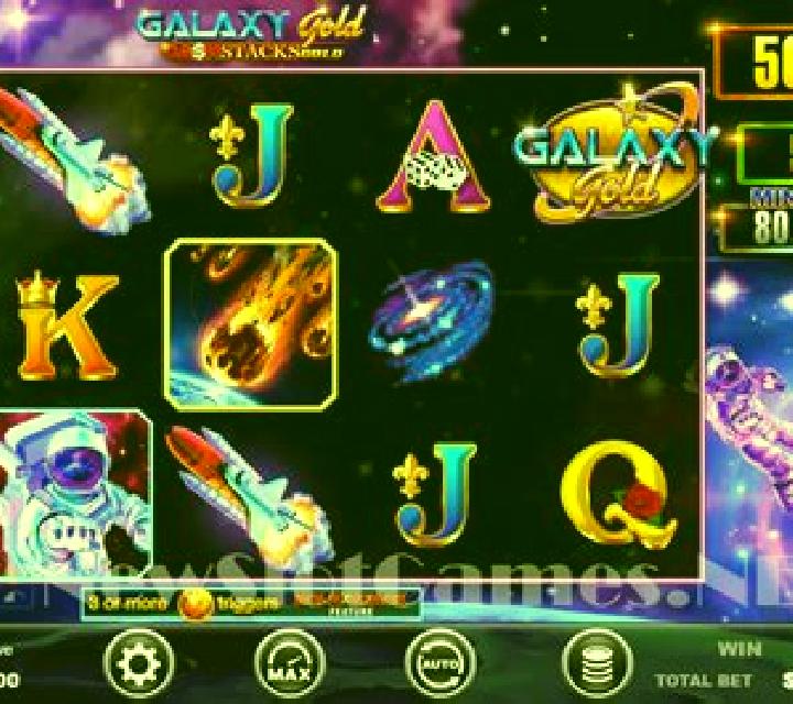 Pinoy Mines slot game