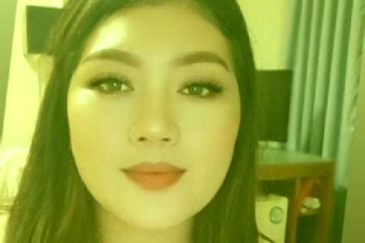 Pirate Black Mark (Reel Respin) slot
