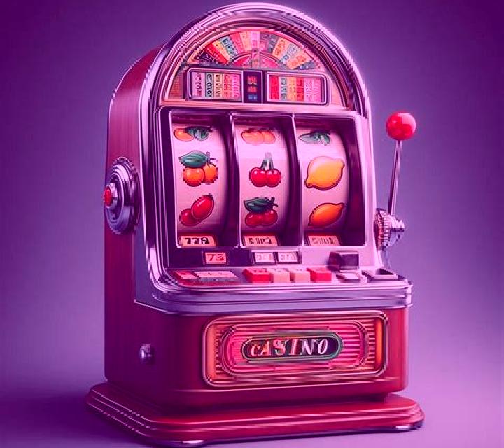 Pirates Millions slot game