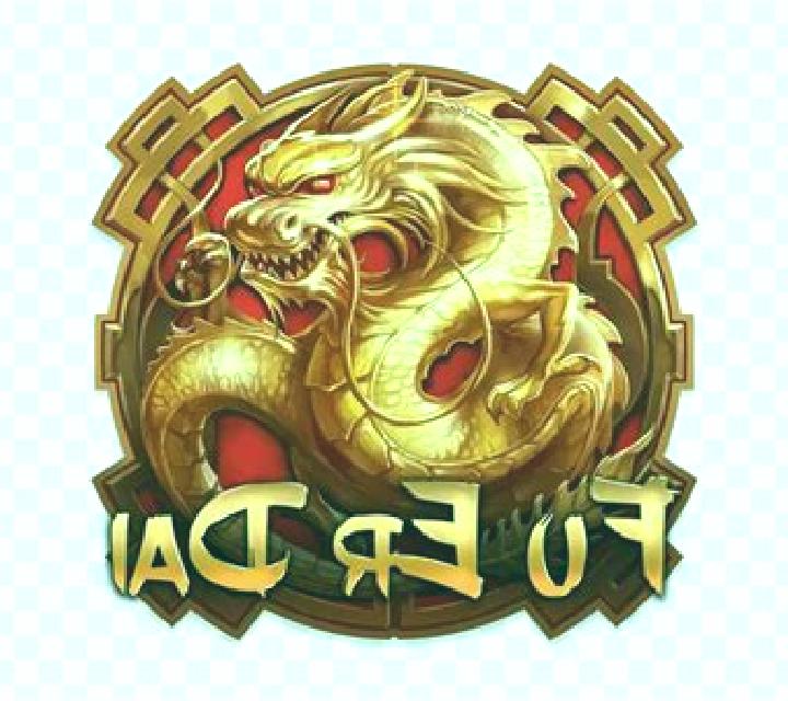 Pirates Party slot machine
